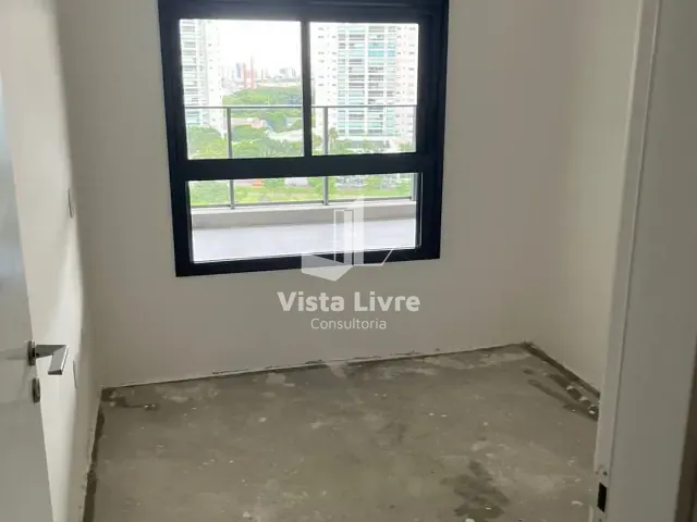 Apartamento com 188m² 4 quartos e 2 banheiros, à venda, no bairro Água Branca em São Paulo