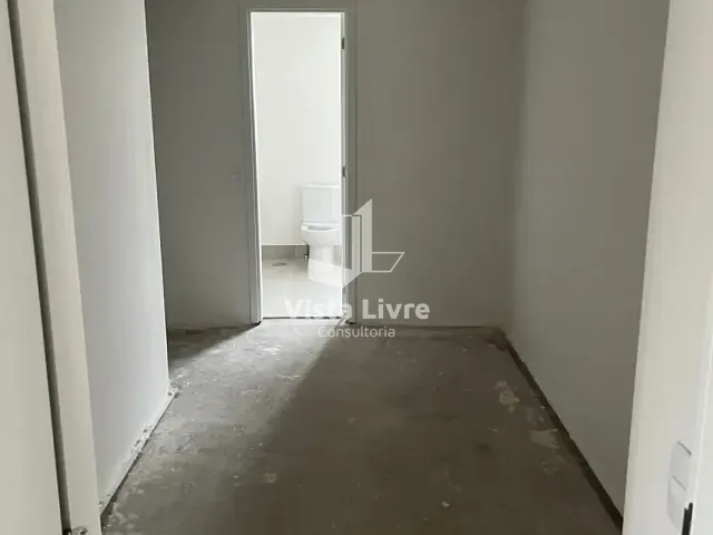 Apartamento com 188m² 4 quartos e 2 banheiros, à venda, no bairro Água Branca em São Paulo
