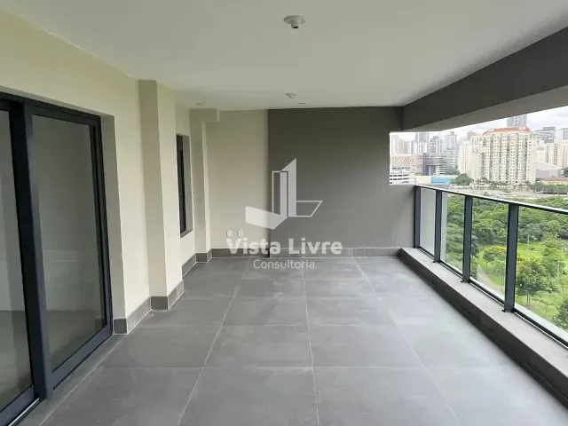 Apartamento com 188m² 4 quartos e 2 banheiros, à venda, no bairro Água Branca em São Paulo