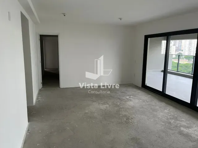 Apartamento com 188m² 4 quartos e 2 banheiros, à venda, no bairro Água Branca em São Paulo