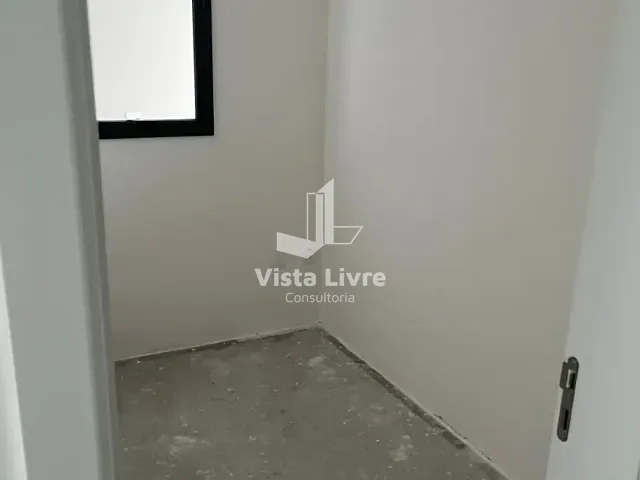 Apartamento com 188m² 4 quartos e 2 banheiros, à venda, no bairro Água Branca em São Paulo