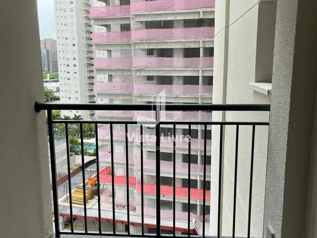 Apartamento com 188m² 4 quartos e 2 banheiros, à venda, no bairro Água Branca em São Paulo