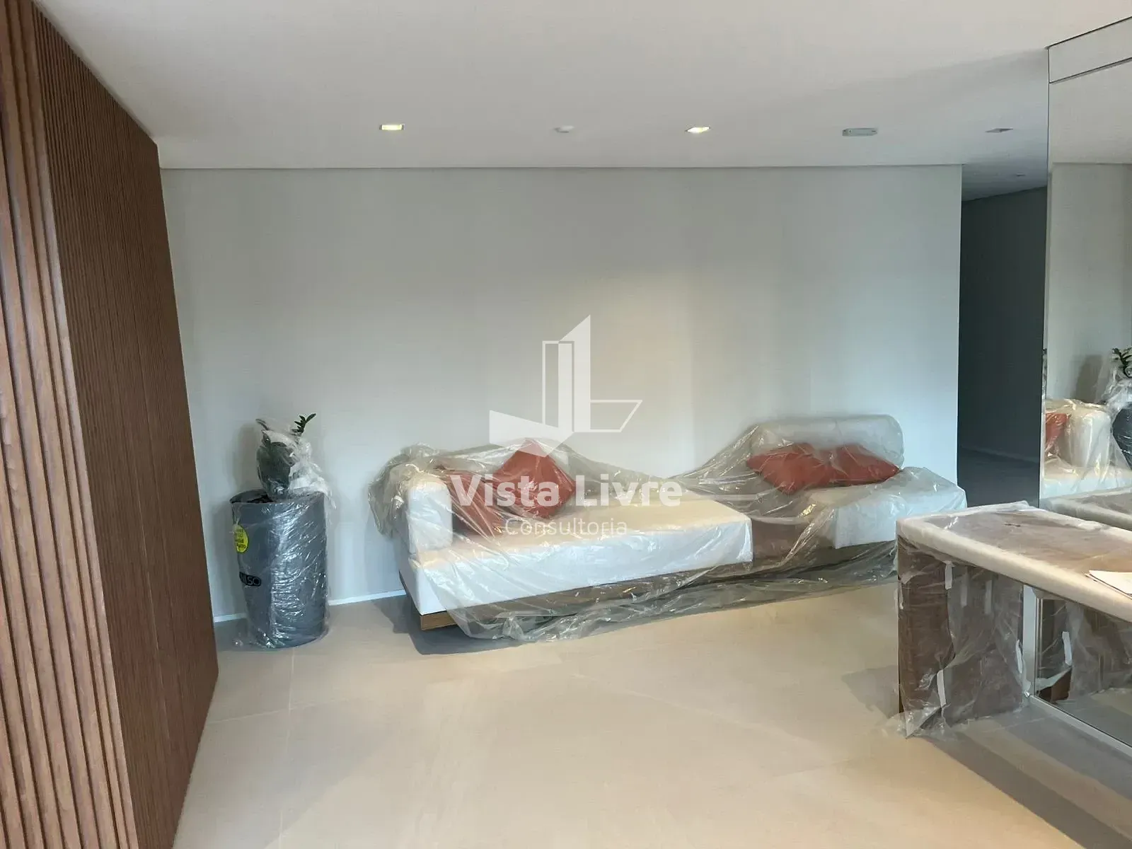 Apartamento, 4 quartos, 188 m² - Foto 24