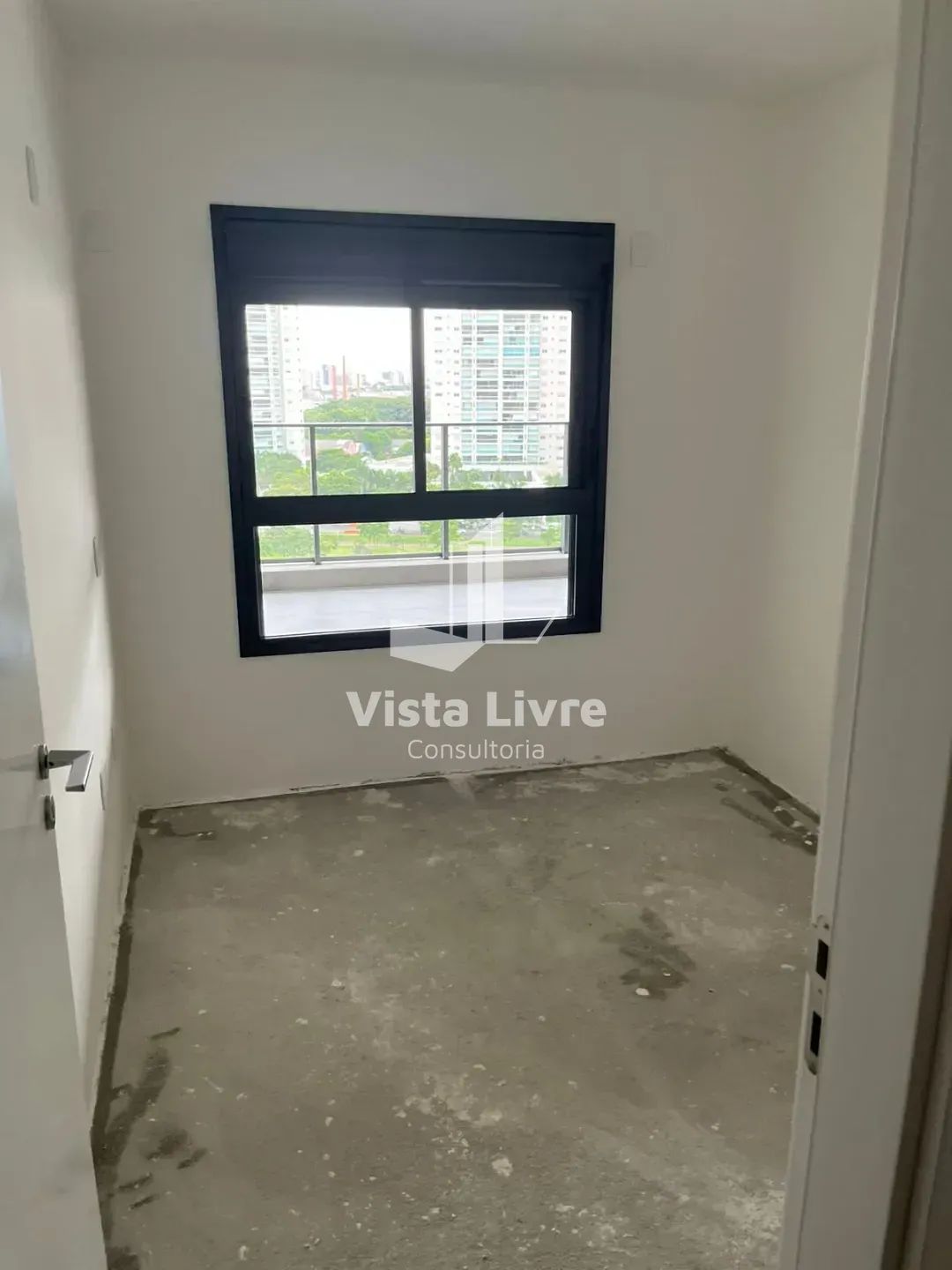 Apartamento, 4 quartos, 188 m² - Foto 10