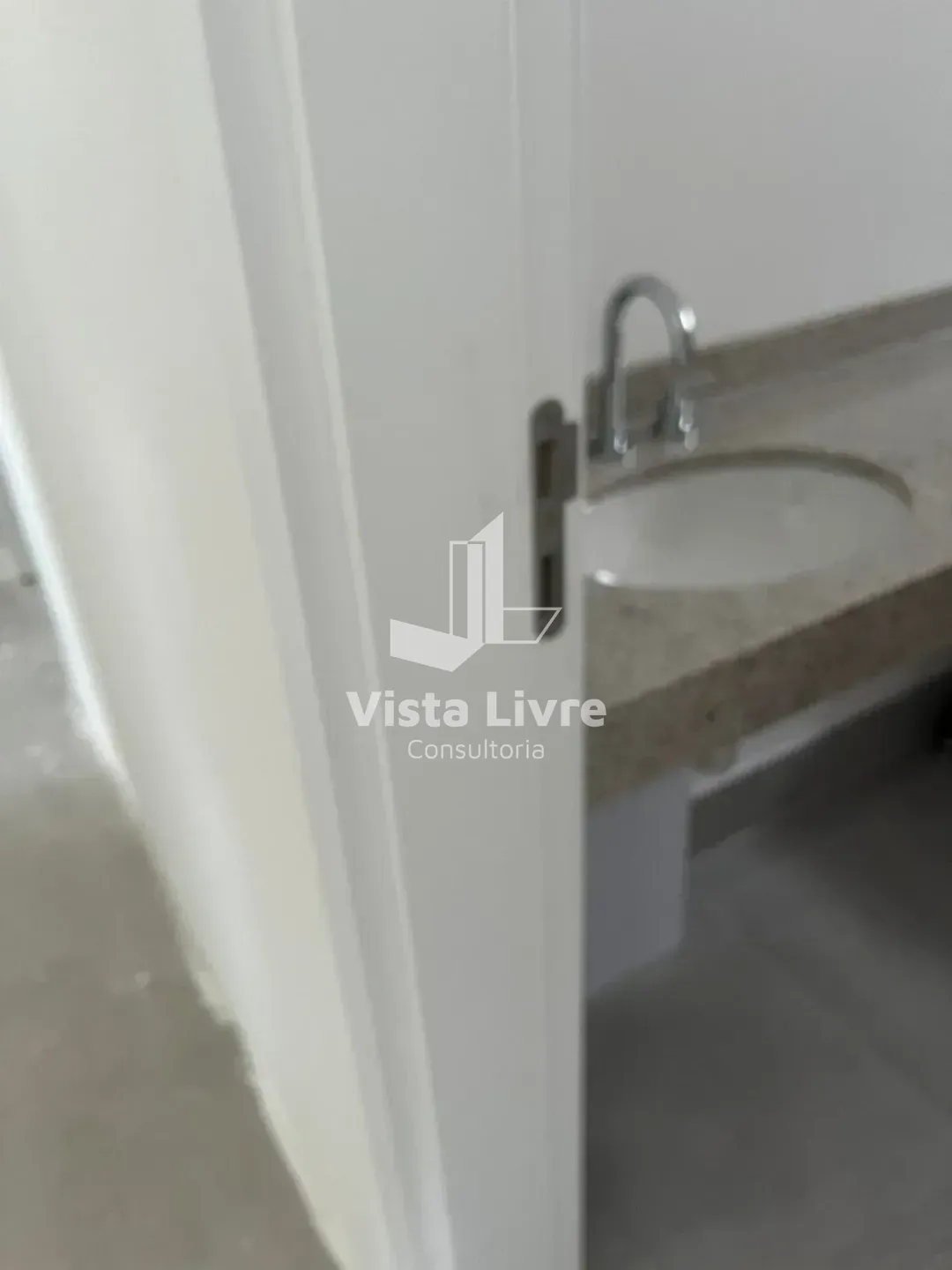 Apartamento, 4 quartos, 188 m² - Foto 22