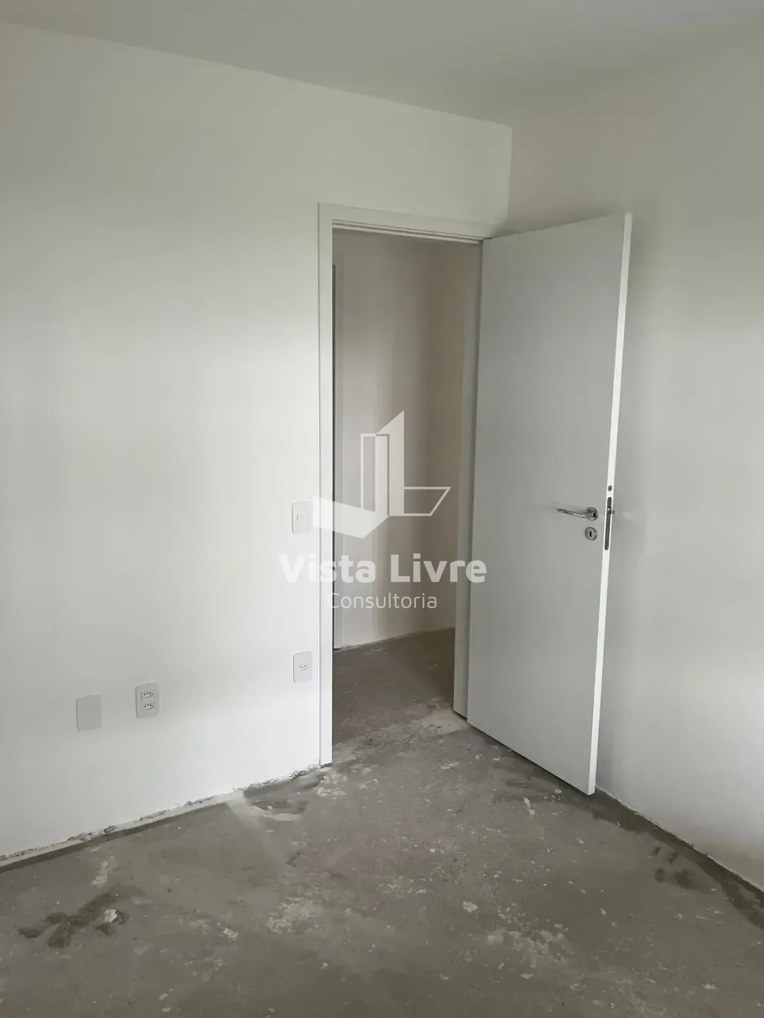 Apartamento, 4 quartos, 188 m² - Foto 12