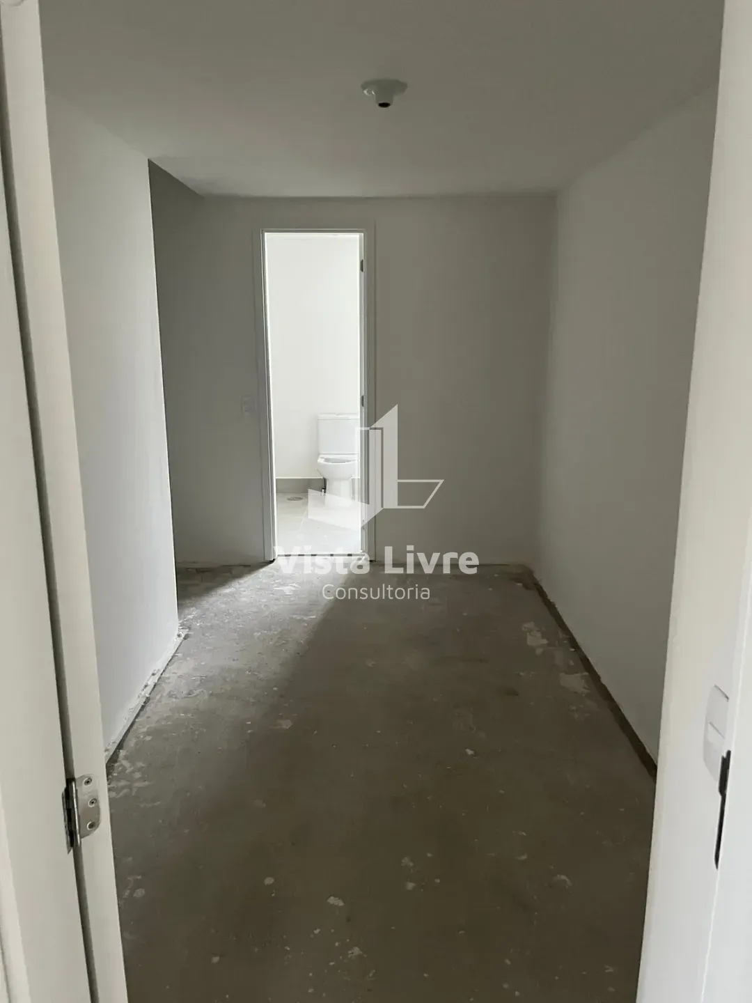 Apartamento, 4 quartos, 188 m² - Foto 3