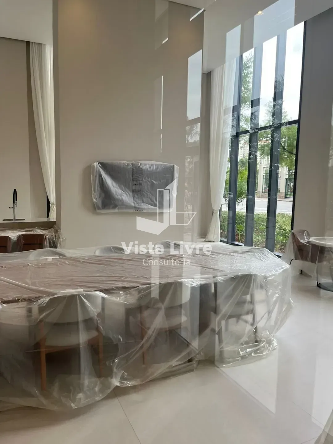 Apartamento, 4 quartos, 188 m² - Foto 28
