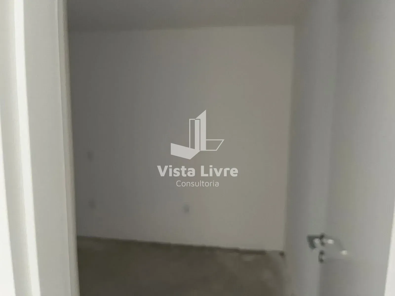 Apartamento, 4 quartos, 188 m² - Foto 13