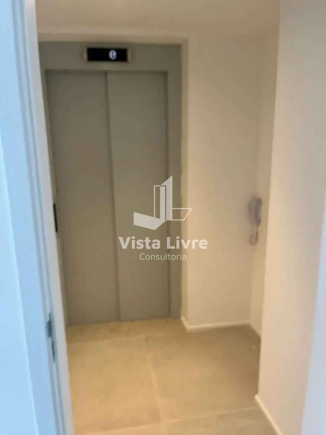 Apartamento, 4 quartos, 188 m² - Foto 14