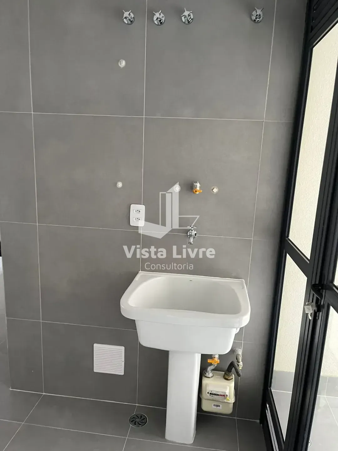 Apartamento, 4 quartos, 188 m² - Foto 21