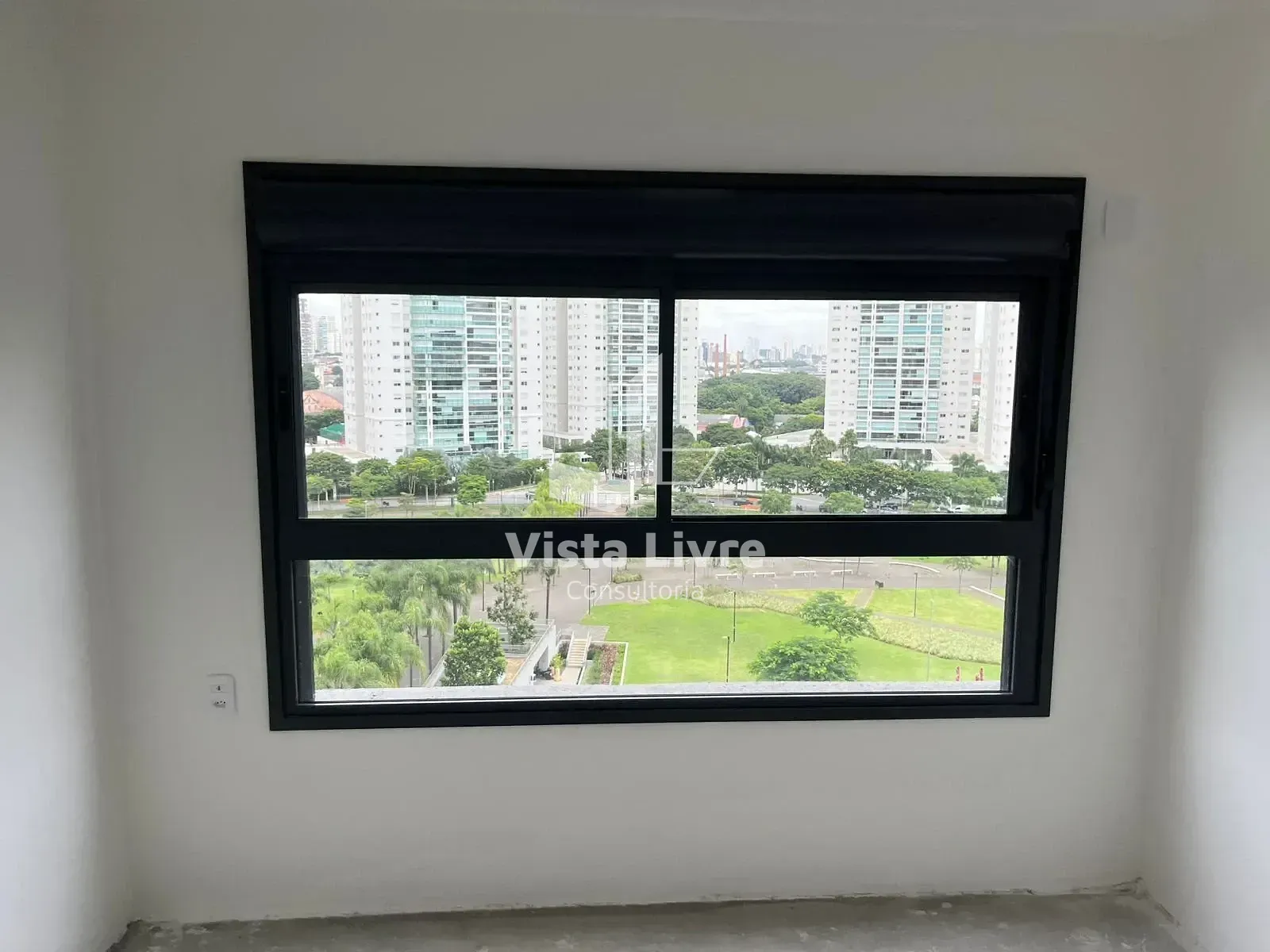 Apartamento, 4 quartos, 188 m² - Foto 15