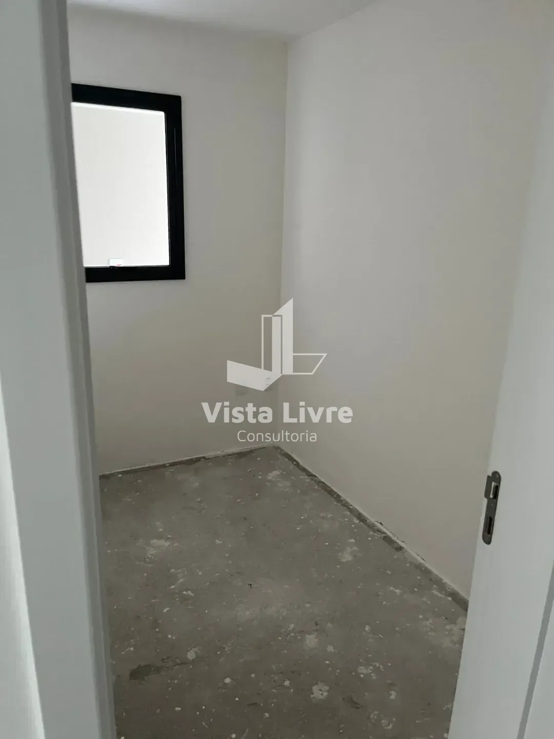 Apartamento, 4 quartos, 188 m² - Foto 11