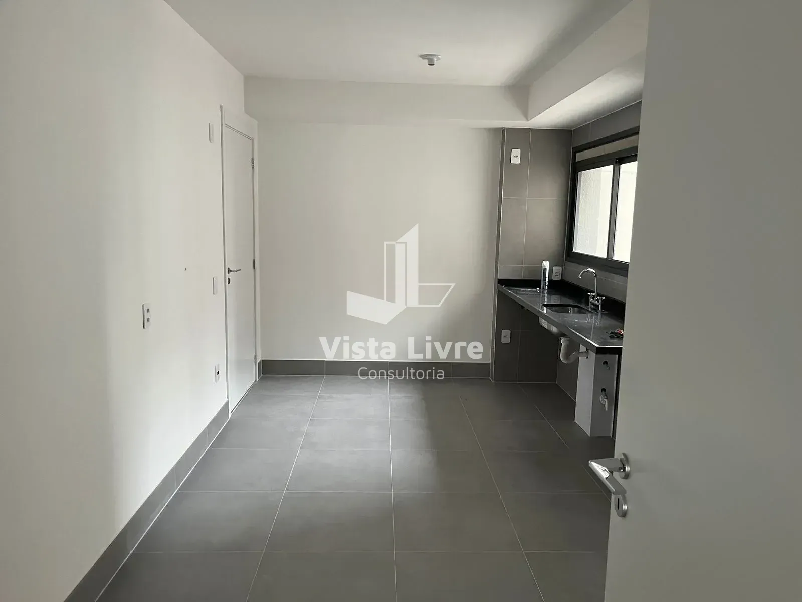 Apartamento, 4 quartos, 188 m² - Foto 16