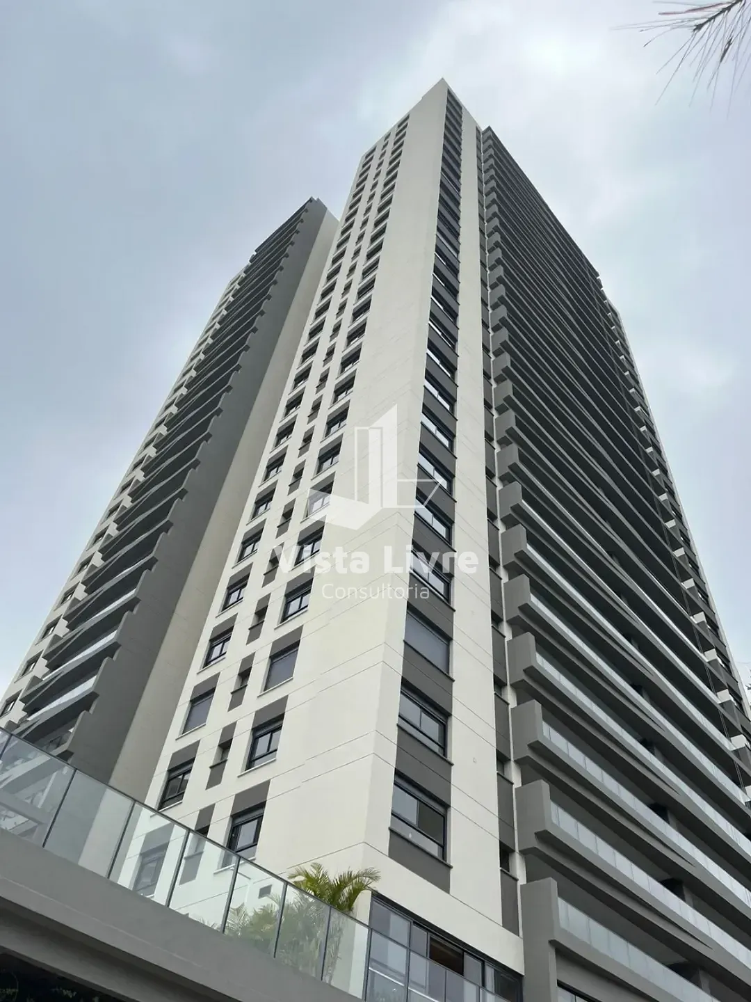 Apartamento, 4 quartos, 188 m² - Foto 30
