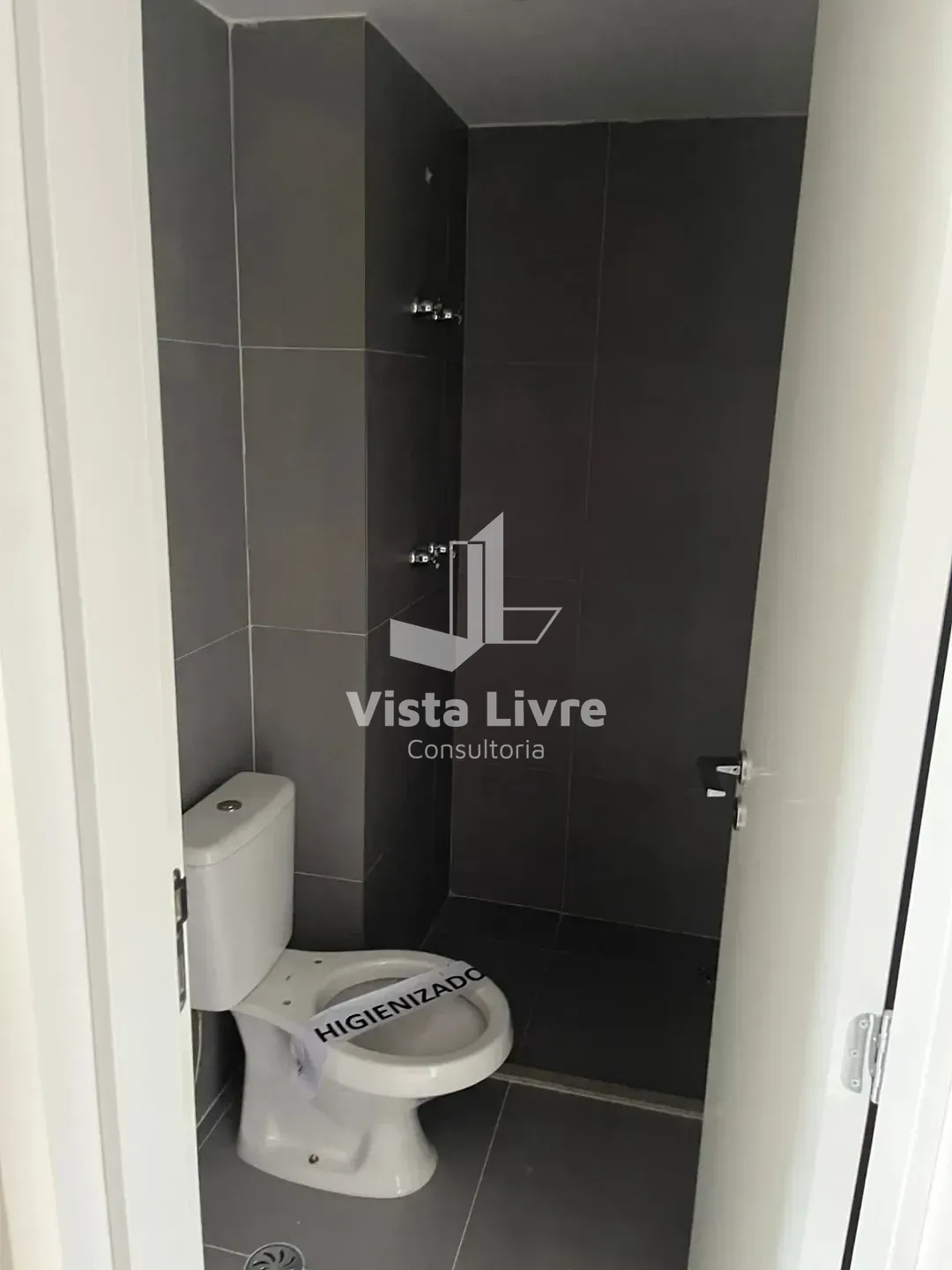 Apartamento, 4 quartos, 188 m² - Foto 19