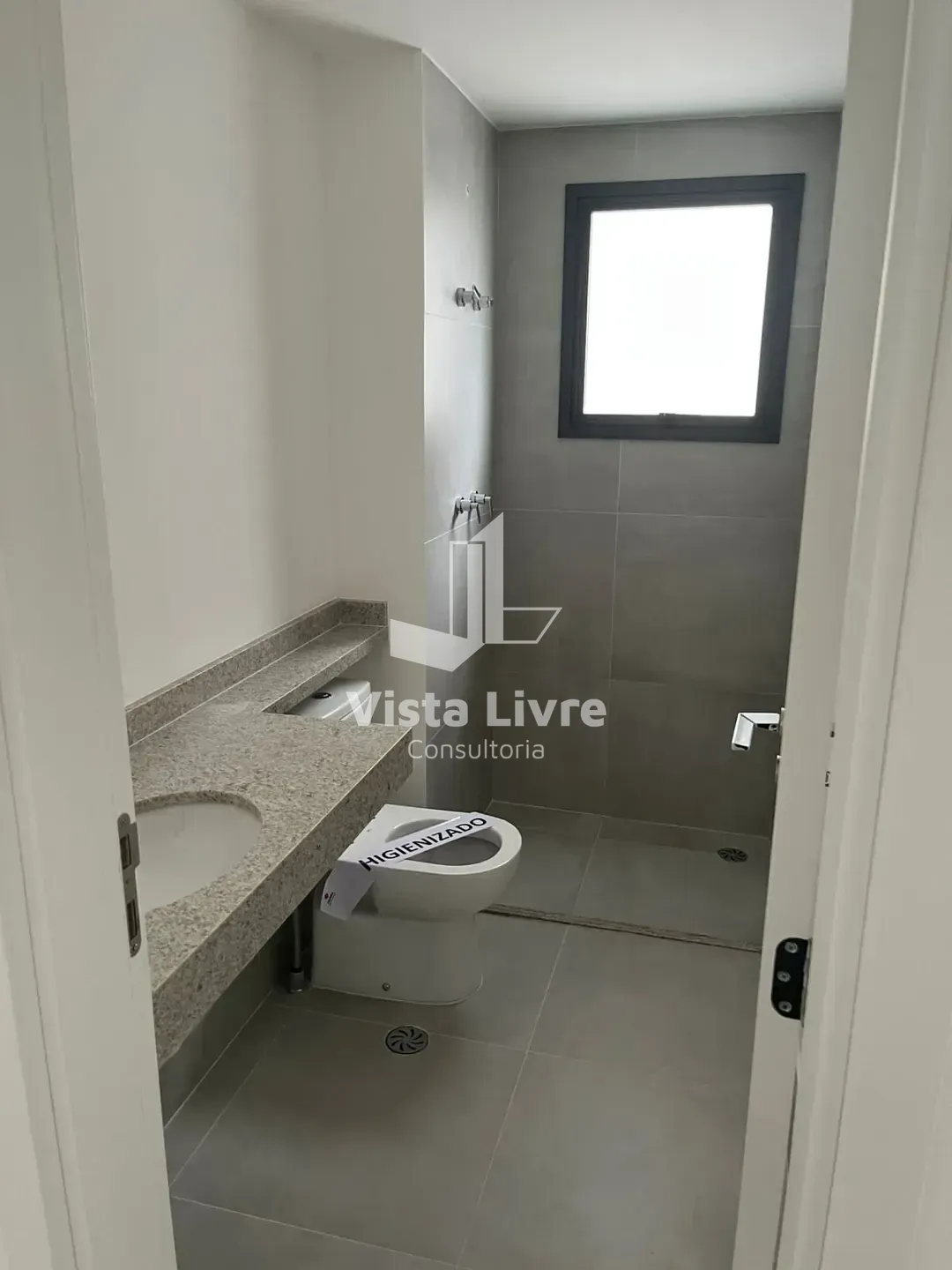 Apartamento, 4 quartos, 188 m² - Foto 20