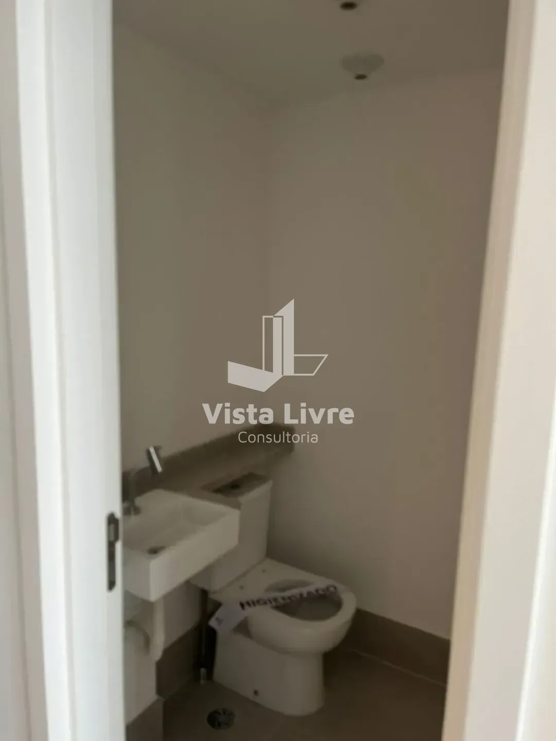 Apartamento, 4 quartos, 188 m² - Foto 18