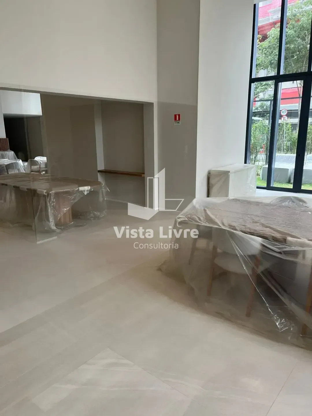 Apartamento, 4 quartos, 188 m² - Foto 27