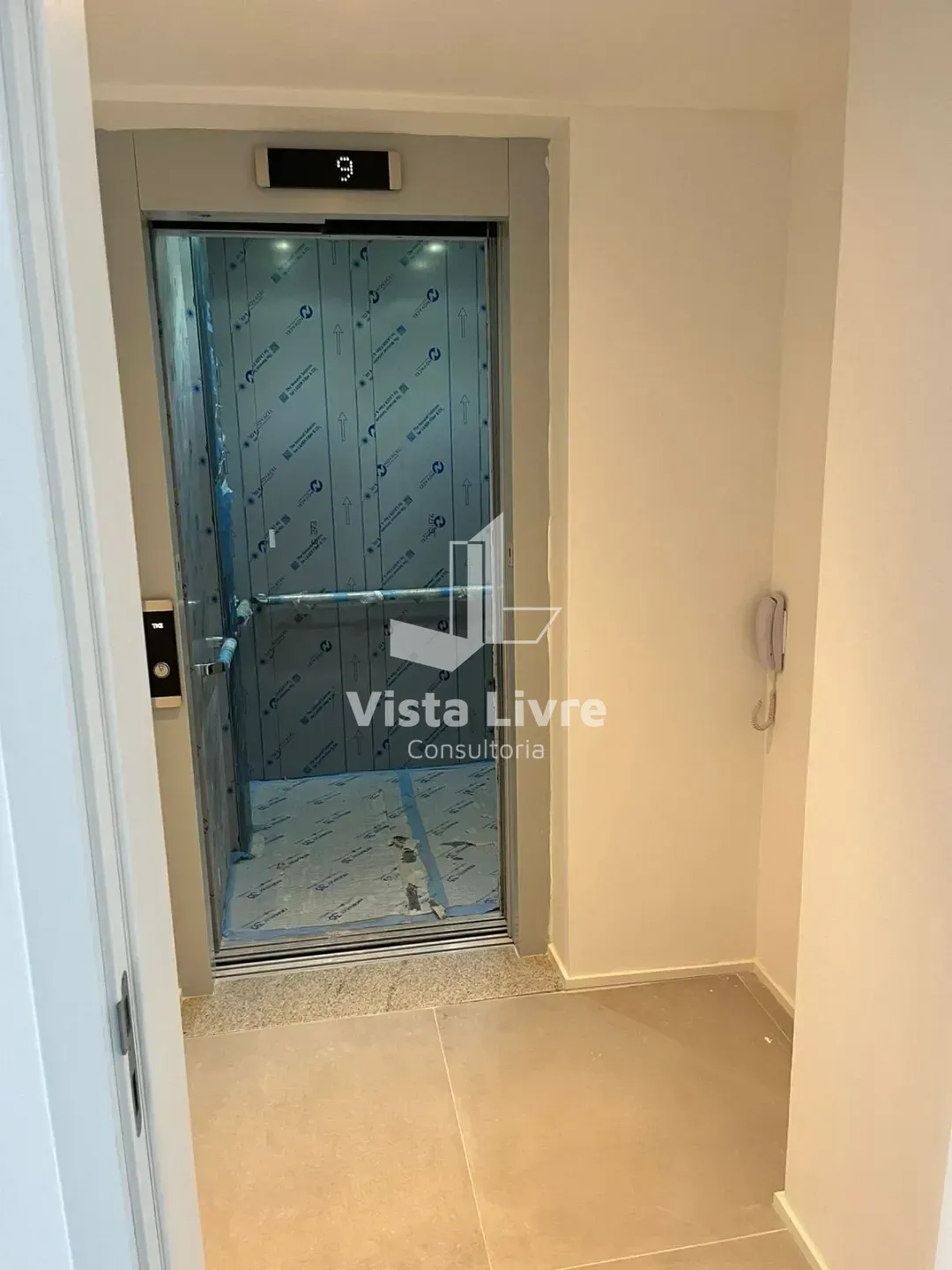 Apartamento, 4 quartos, 188 m² - Foto 23