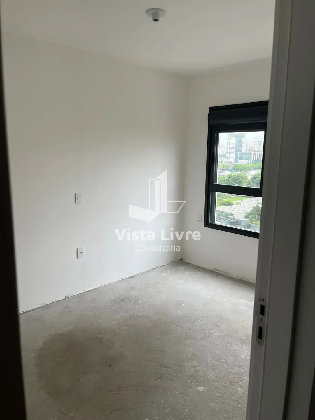 Apartamento, 4 quartos, 188 m² - Foto 17