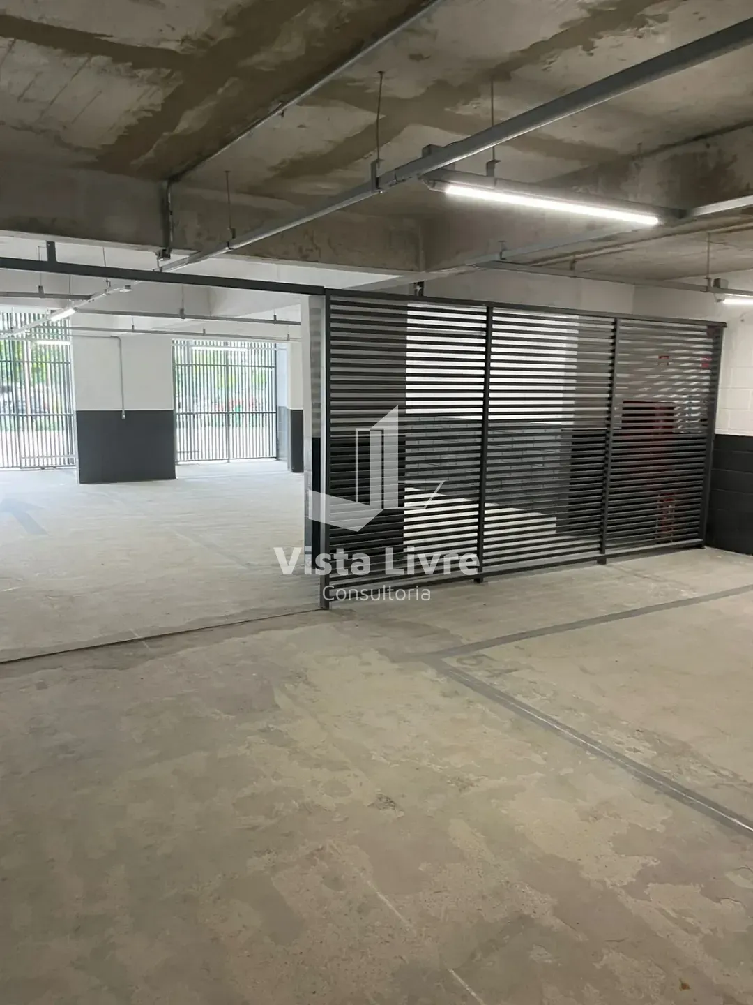 Apartamento, 4 quartos, 188 m² - Foto 29
