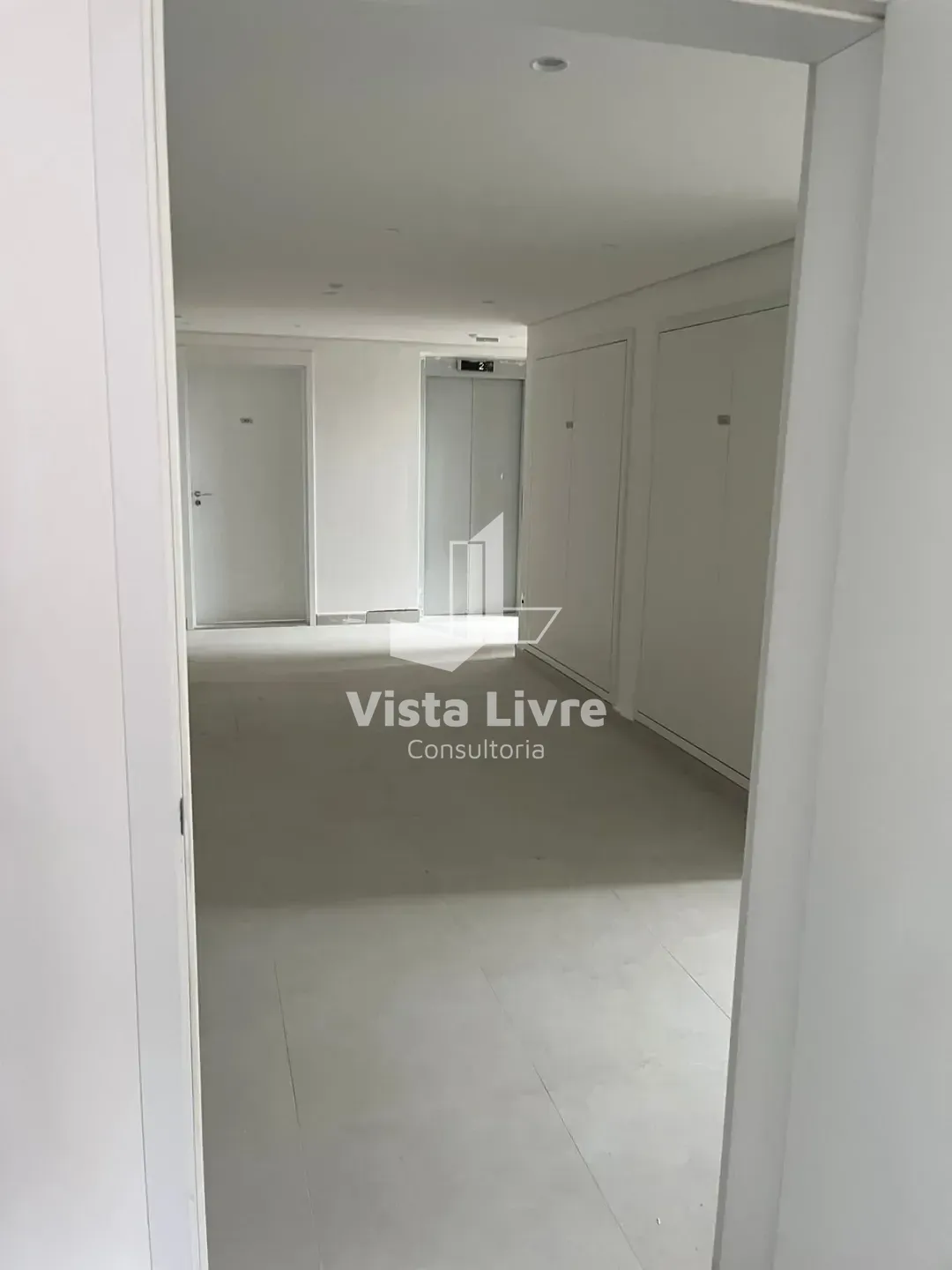 Apartamento, 4 quartos, 188 m² - Foto 4
