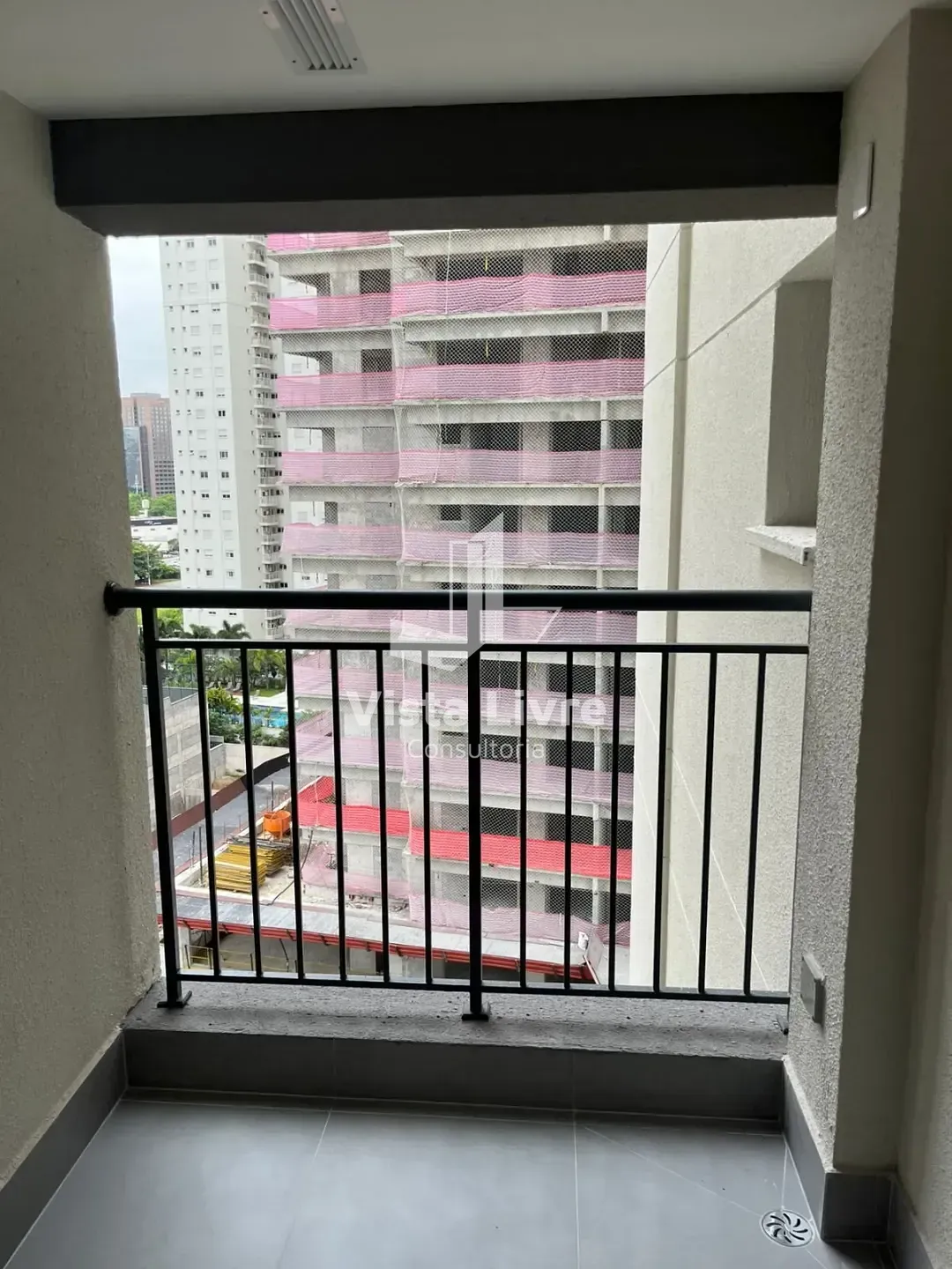 Apartamento, 4 quartos, 188 m² - Foto 5