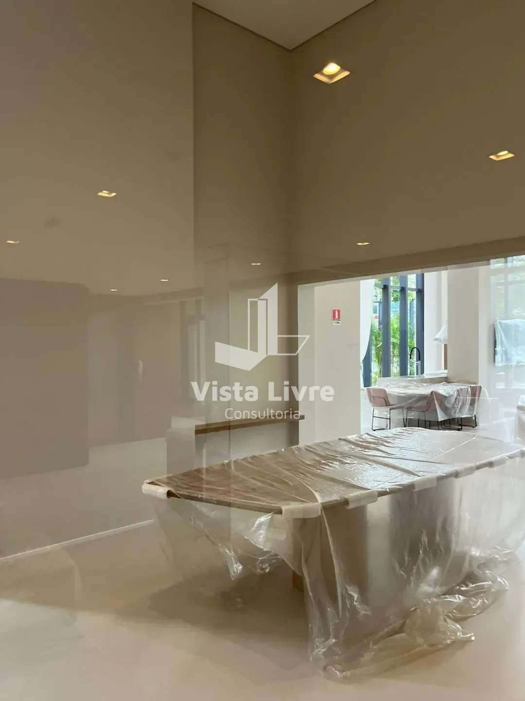 Apartamento, 4 quartos, 188 m² - Foto 25