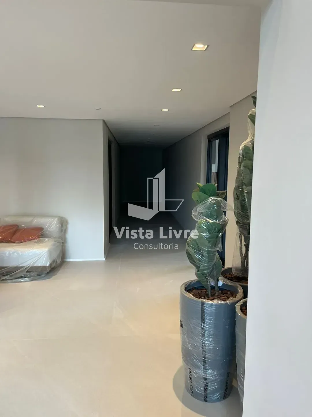 Apartamento, 4 quartos, 188 m² - Foto 26