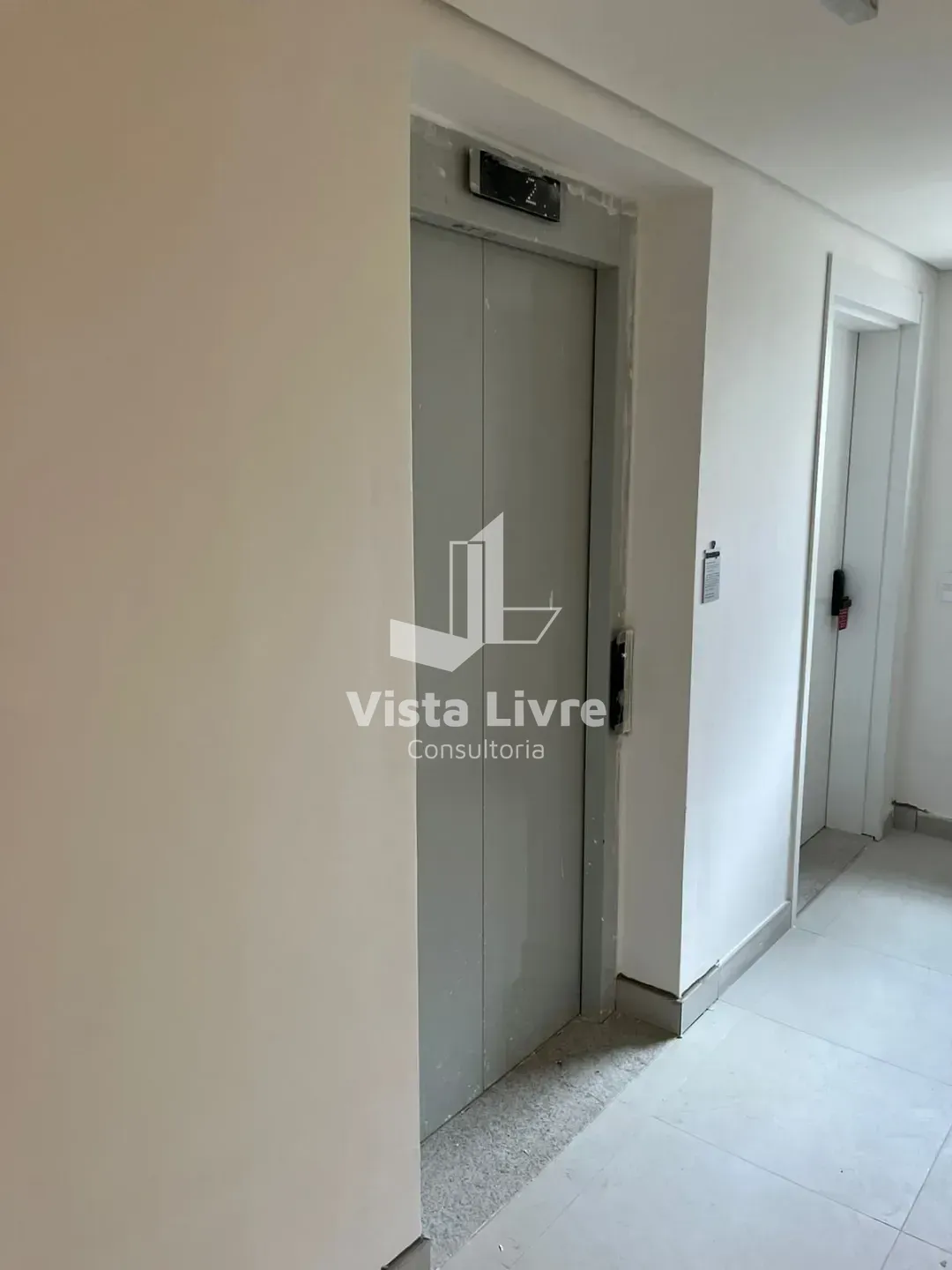 Apartamento, 4 quartos, 188 m² - Foto 9