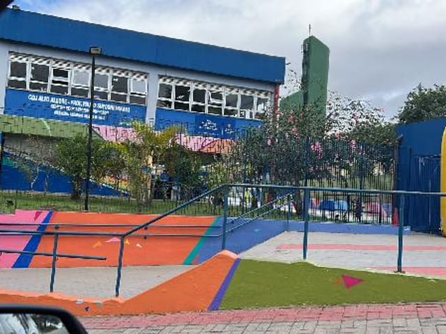 Foto do Apartamento - Apartamento à venda 1 Quarto, 1 Vaga, JARDIM DA LARANJEIRA (ZONA LESTE), SAO PAULO - SP | Imobiliária Compare