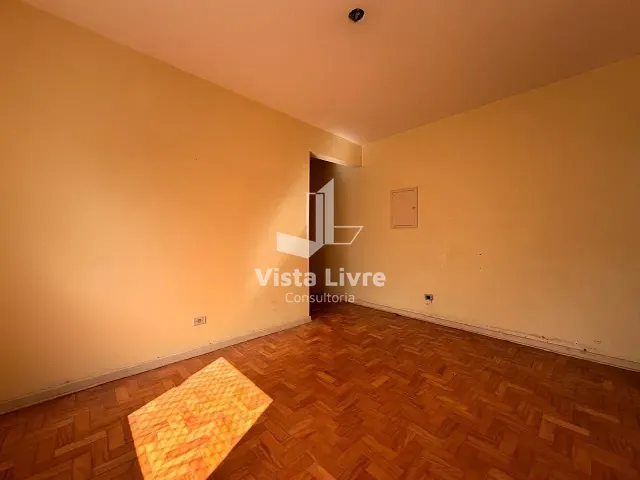 Apartamento com 75m² 2 quartos e 2 banheiros, à venda, no bairro Perdizes em São Paulo