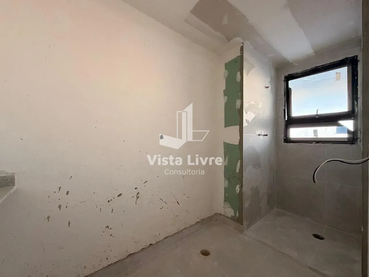 Apartamento, 3 quartos, 122 m² - Foto 12