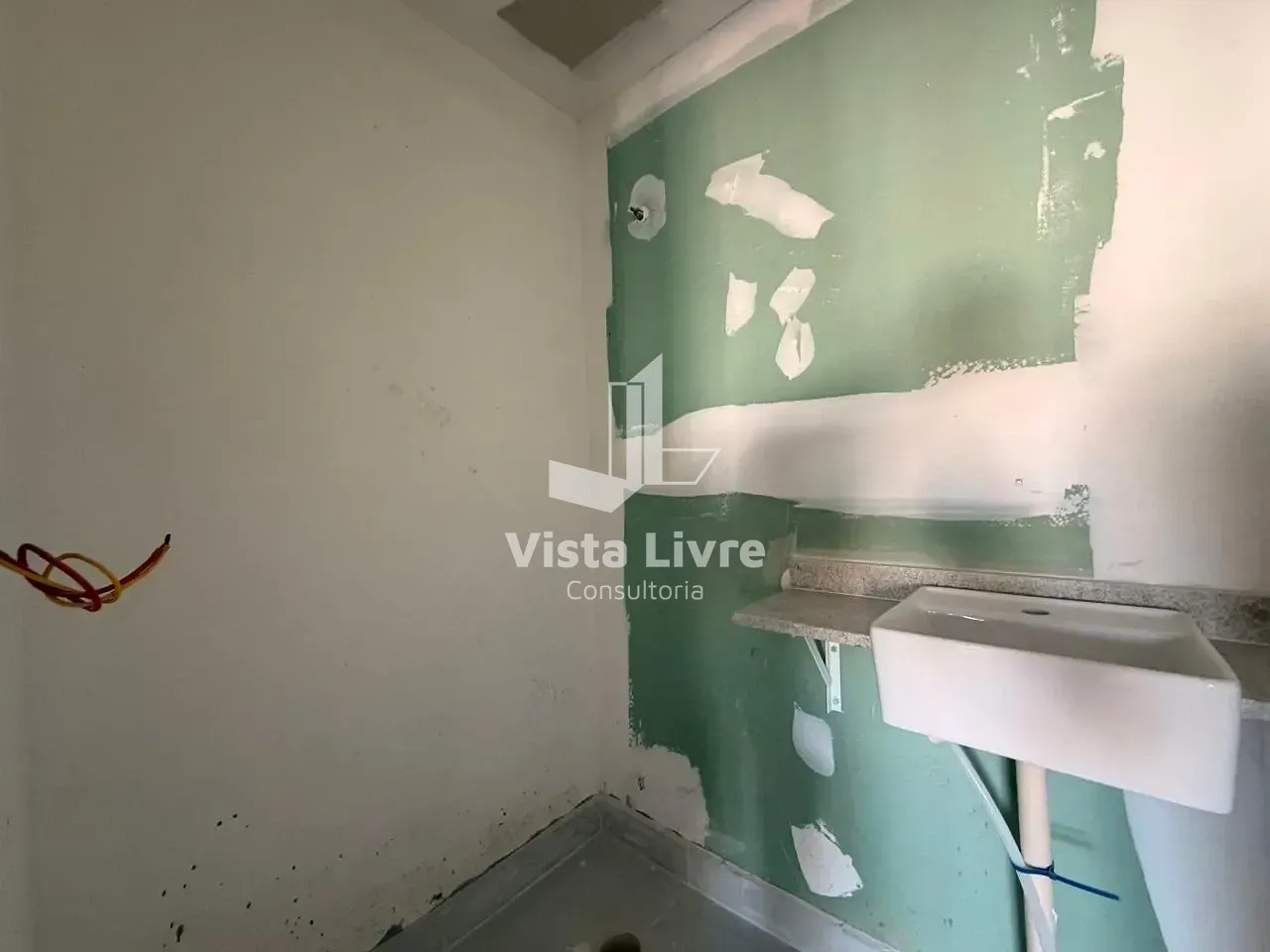 Apartamento, 3 quartos, 122 m² - Foto 13