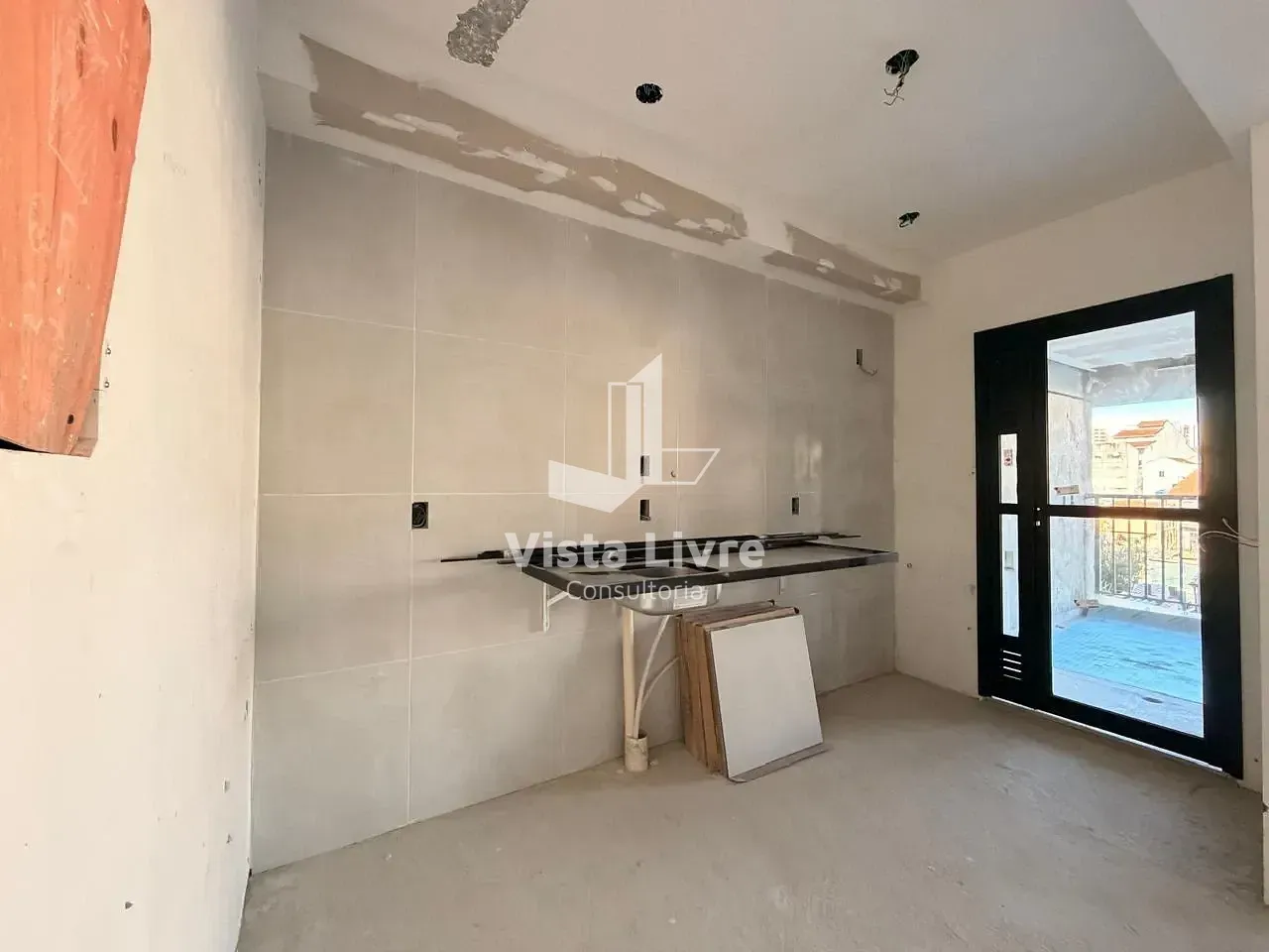 Apartamento, 3 quartos, 122 m² - Foto 4