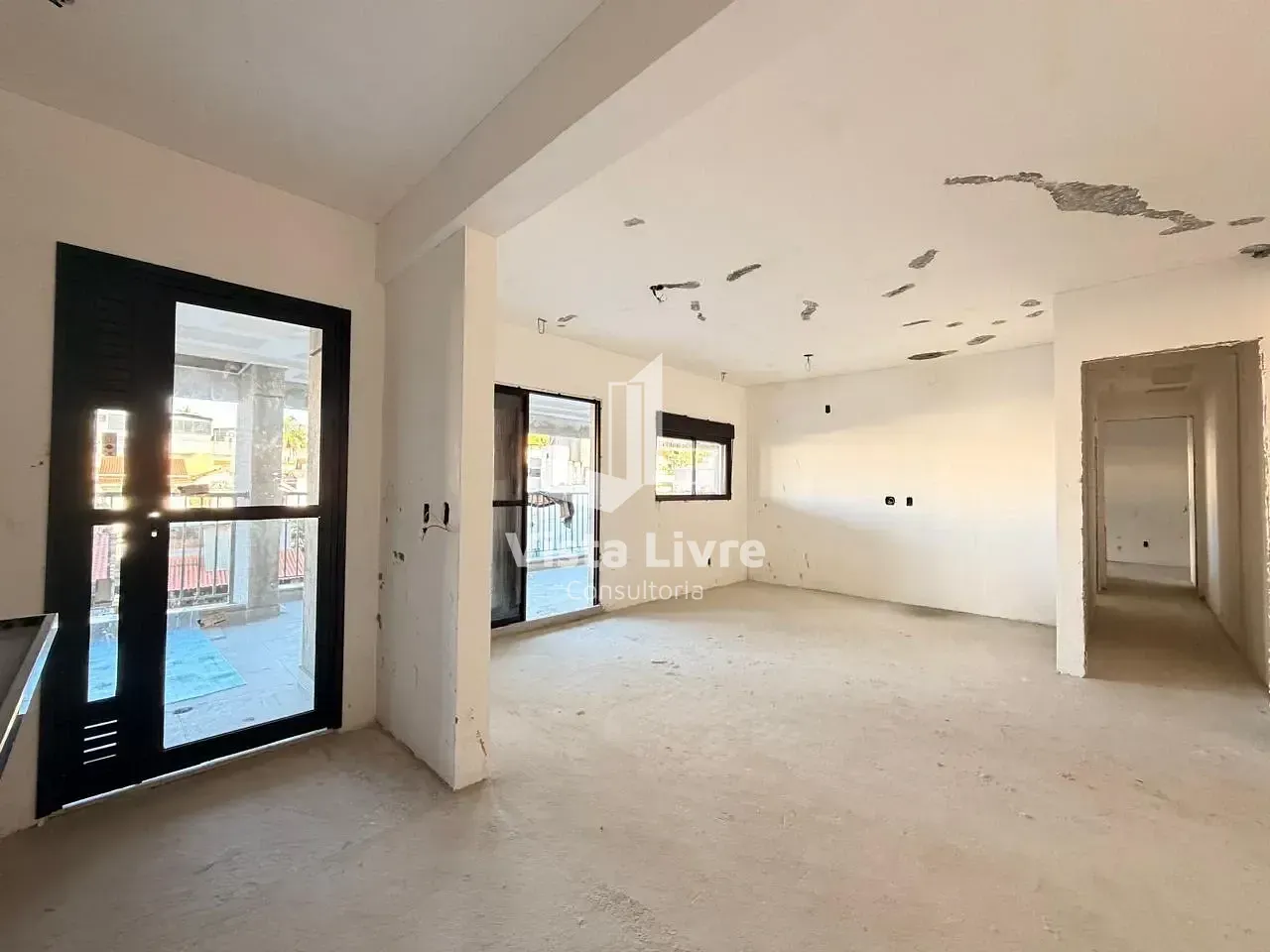 Apartamento, 3 quartos, 122 m² - Foto 5