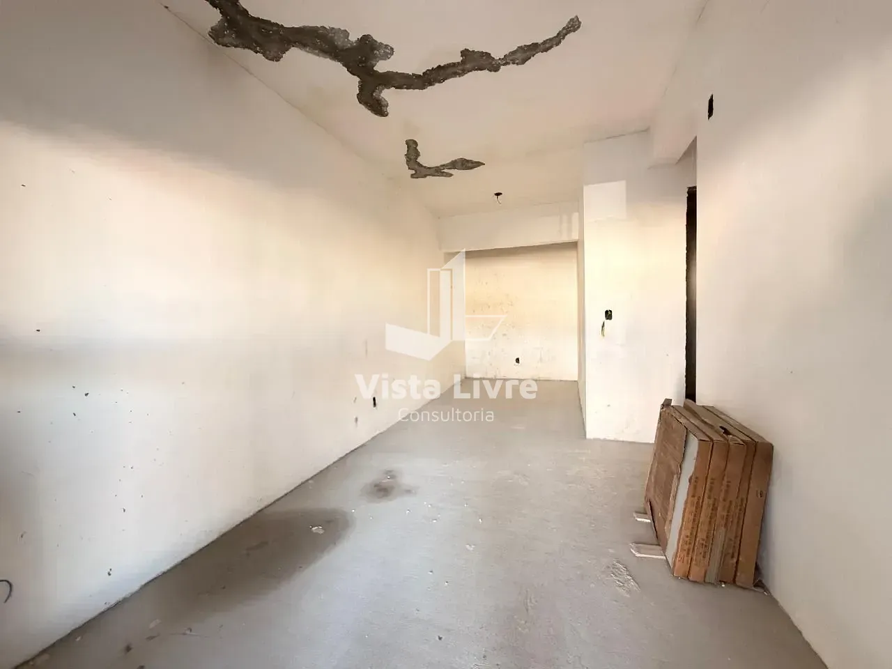 Apartamento, 3 quartos, 122 m² - Foto 6