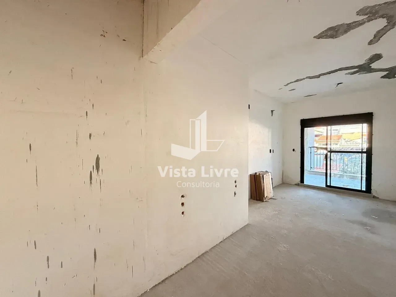Apartamento, 3 quartos, 122 m² - Foto 7