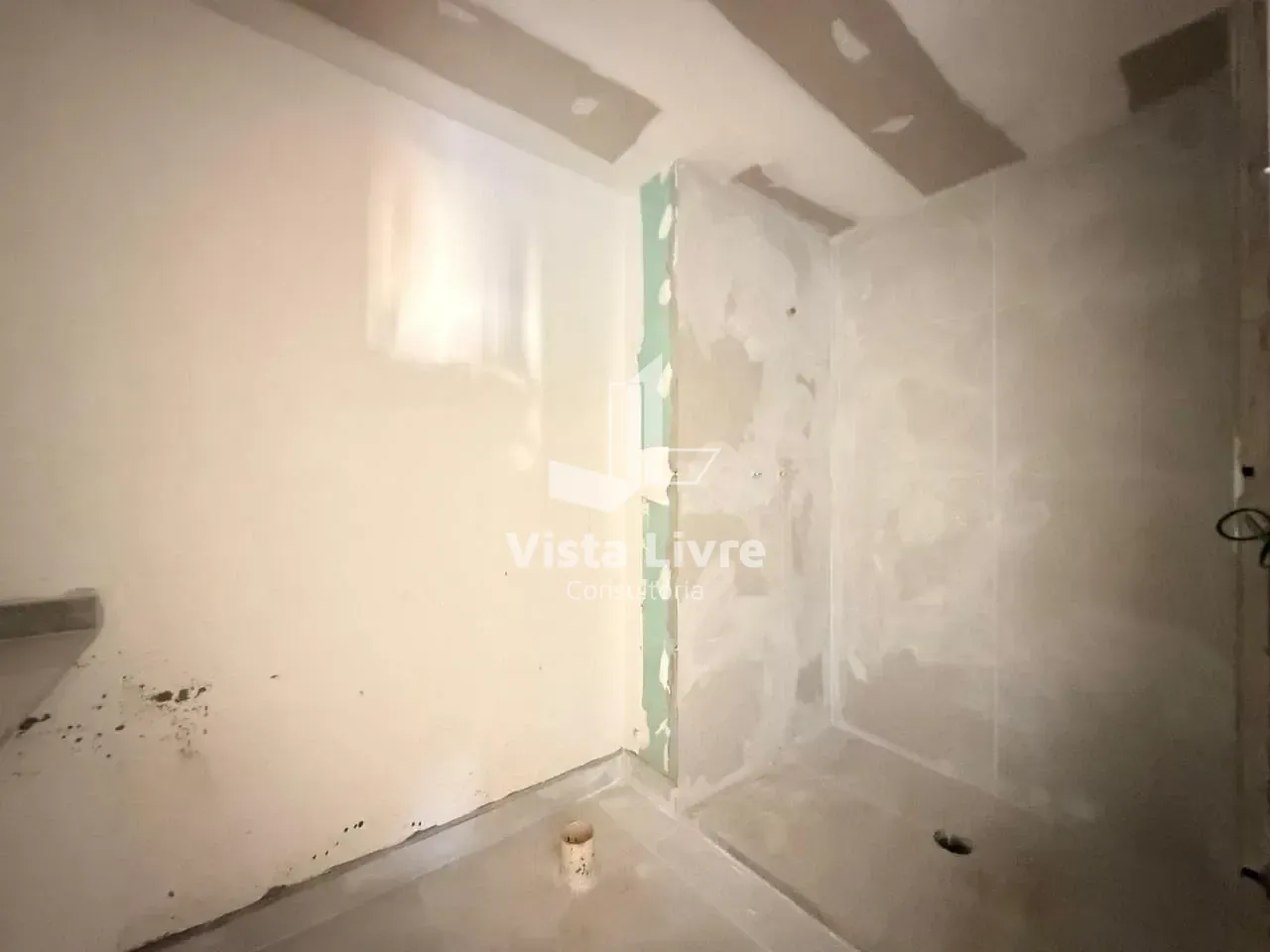 Apartamento, 3 quartos, 122 m² - Foto 8