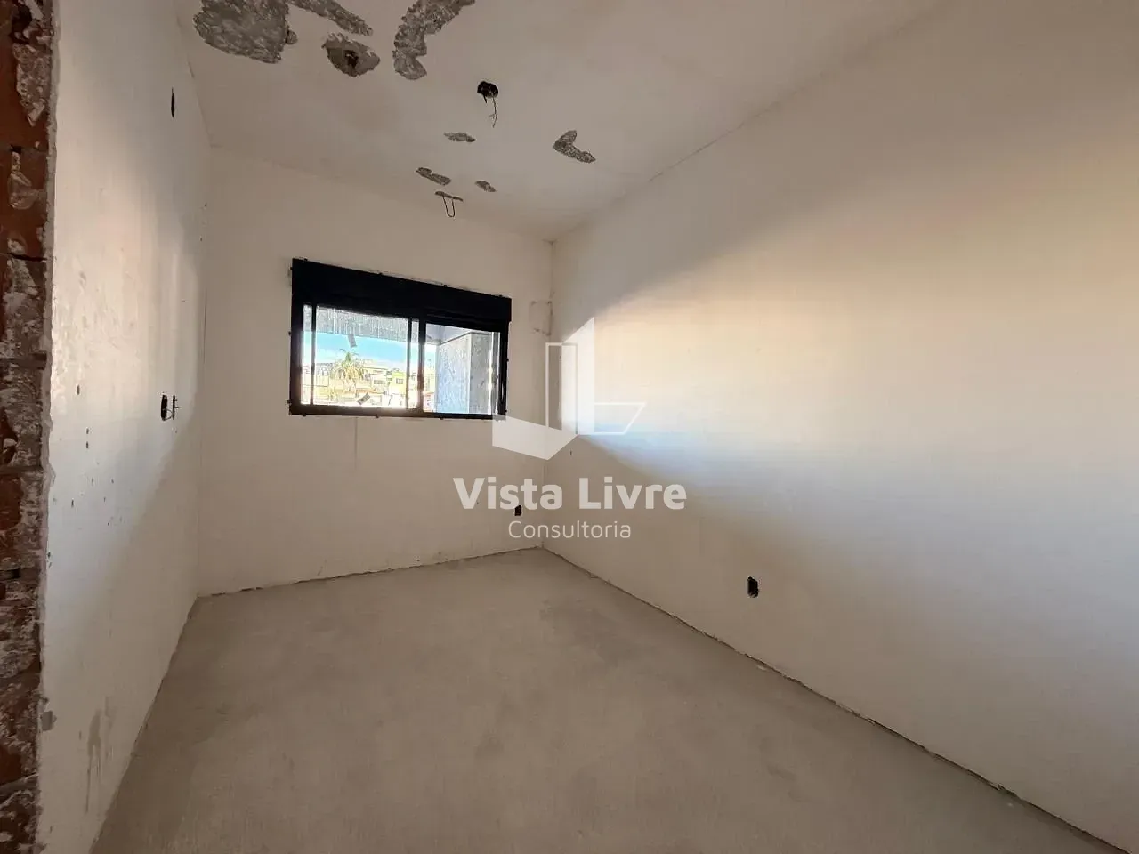 Apartamento, 3 quartos, 122 m² - Foto 9