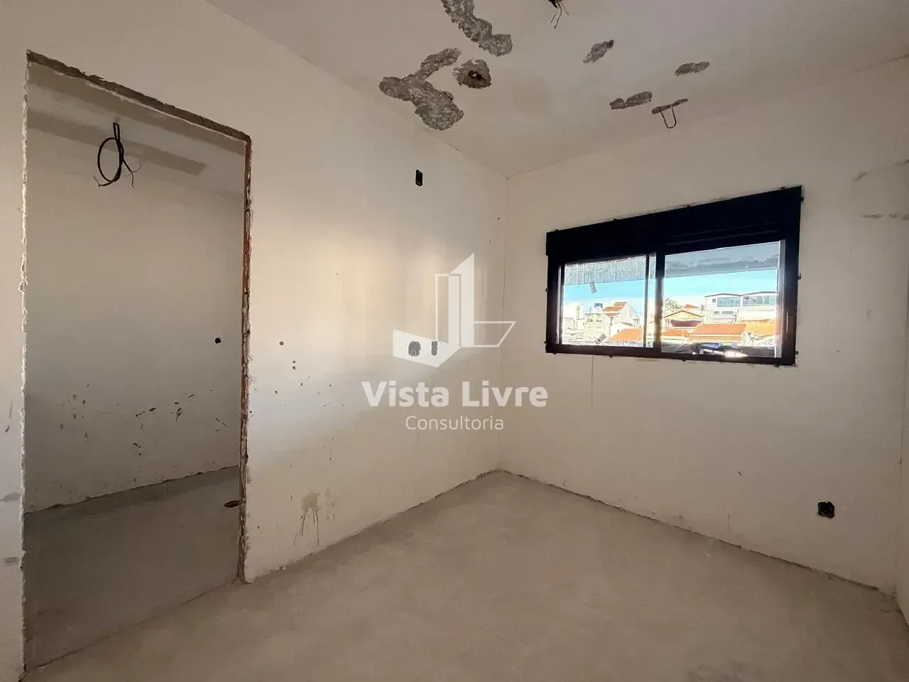 Apartamento, 3 quartos, 122 m² - Foto 10