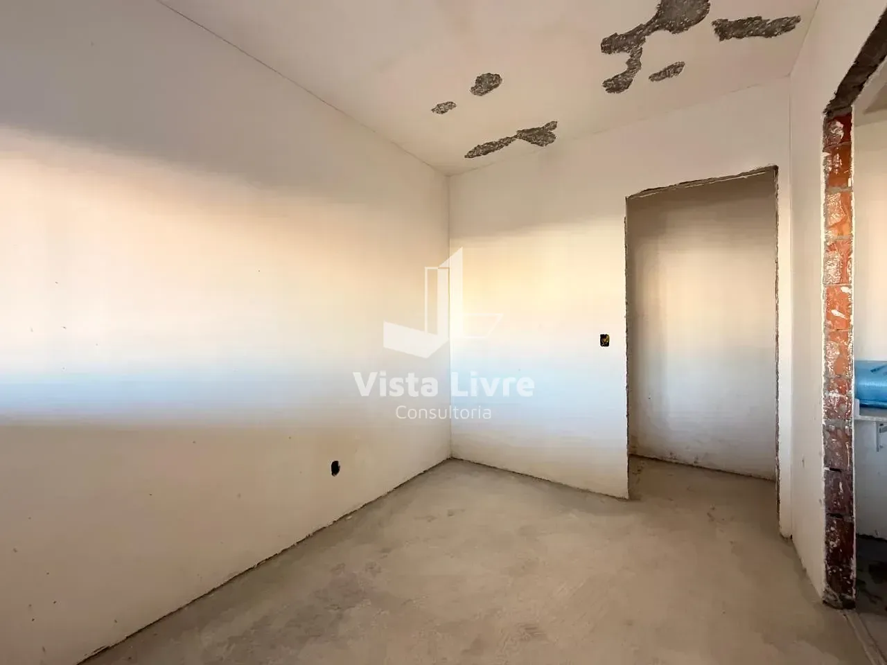 Apartamento, 3 quartos, 122 m² - Foto 11
