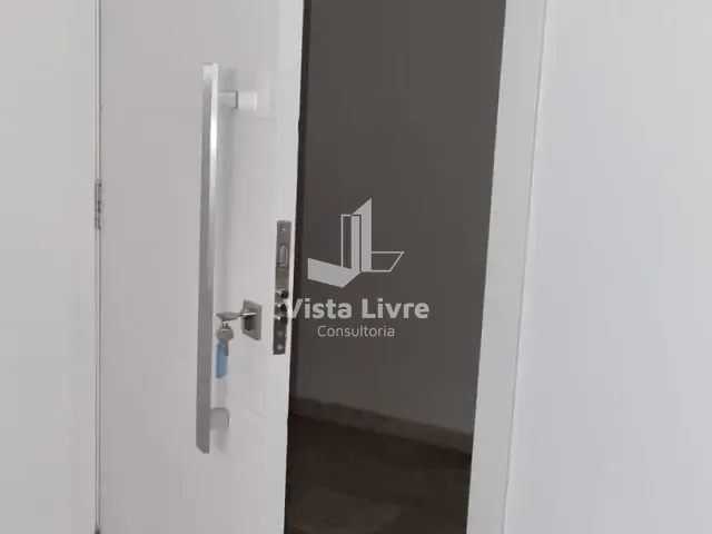 Apartamento com 131m² 3 quartos e 4 banheiros, à venda, no bairro Perdizes em São Paulo