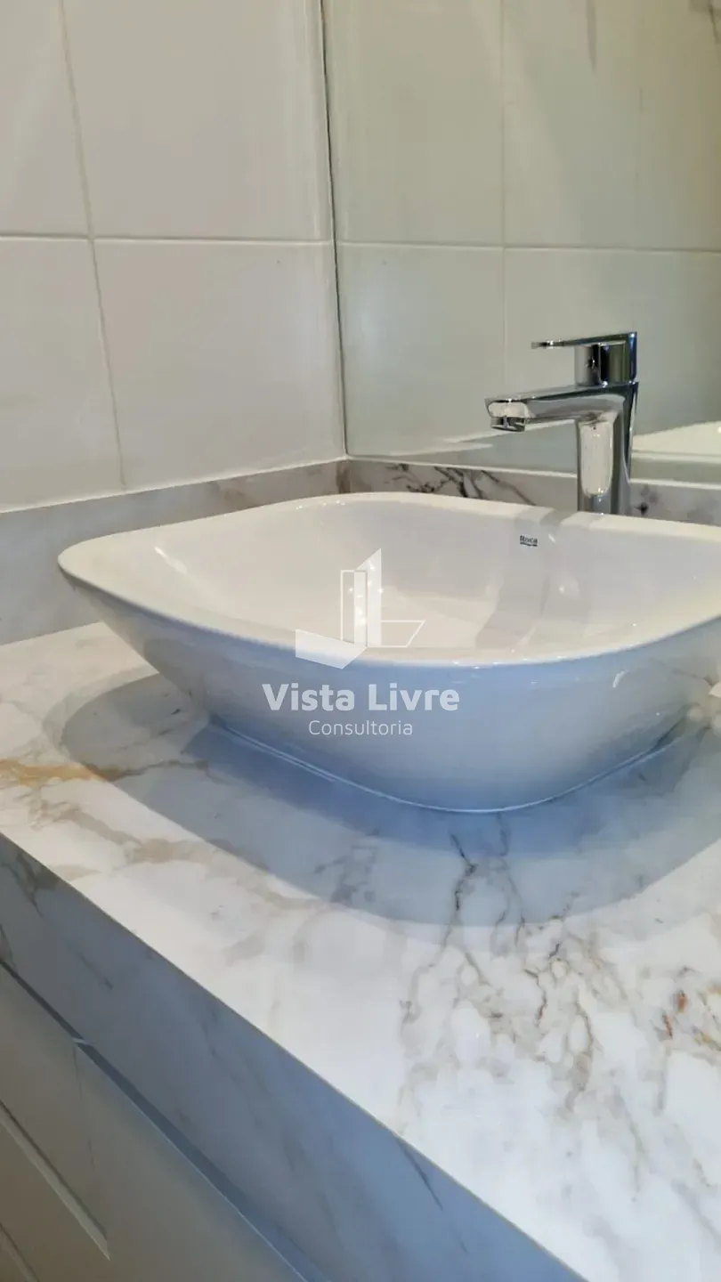 Apartamento, 3 quartos, 131 m² - Foto 10