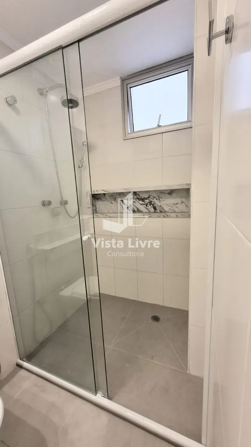 Apartamento, 3 quartos, 131 m² - Foto 12