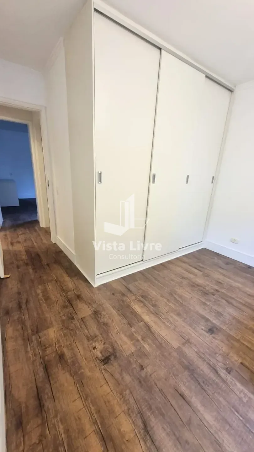 Apartamento, 3 quartos, 131 m² - Foto 13