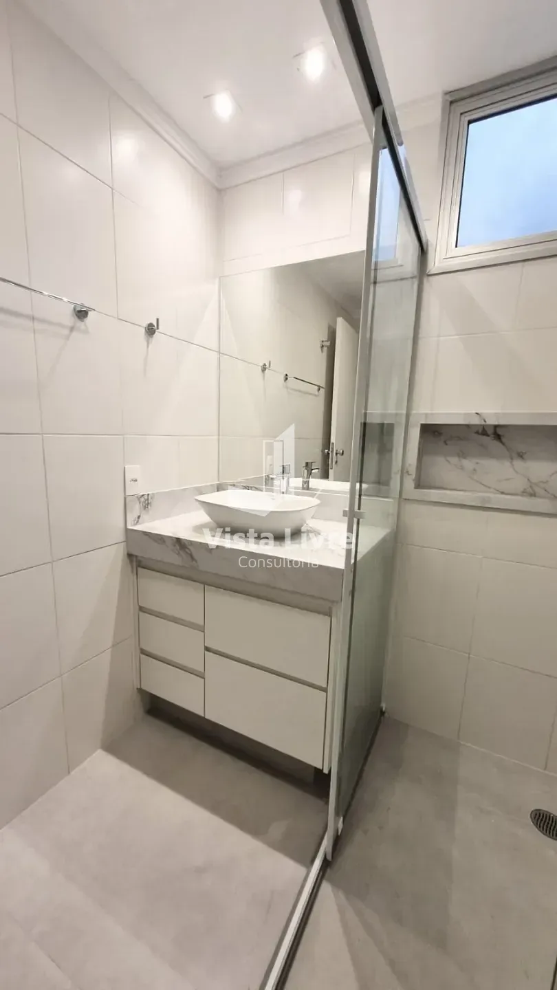 Apartamento, 3 quartos, 131 m² - Foto 14