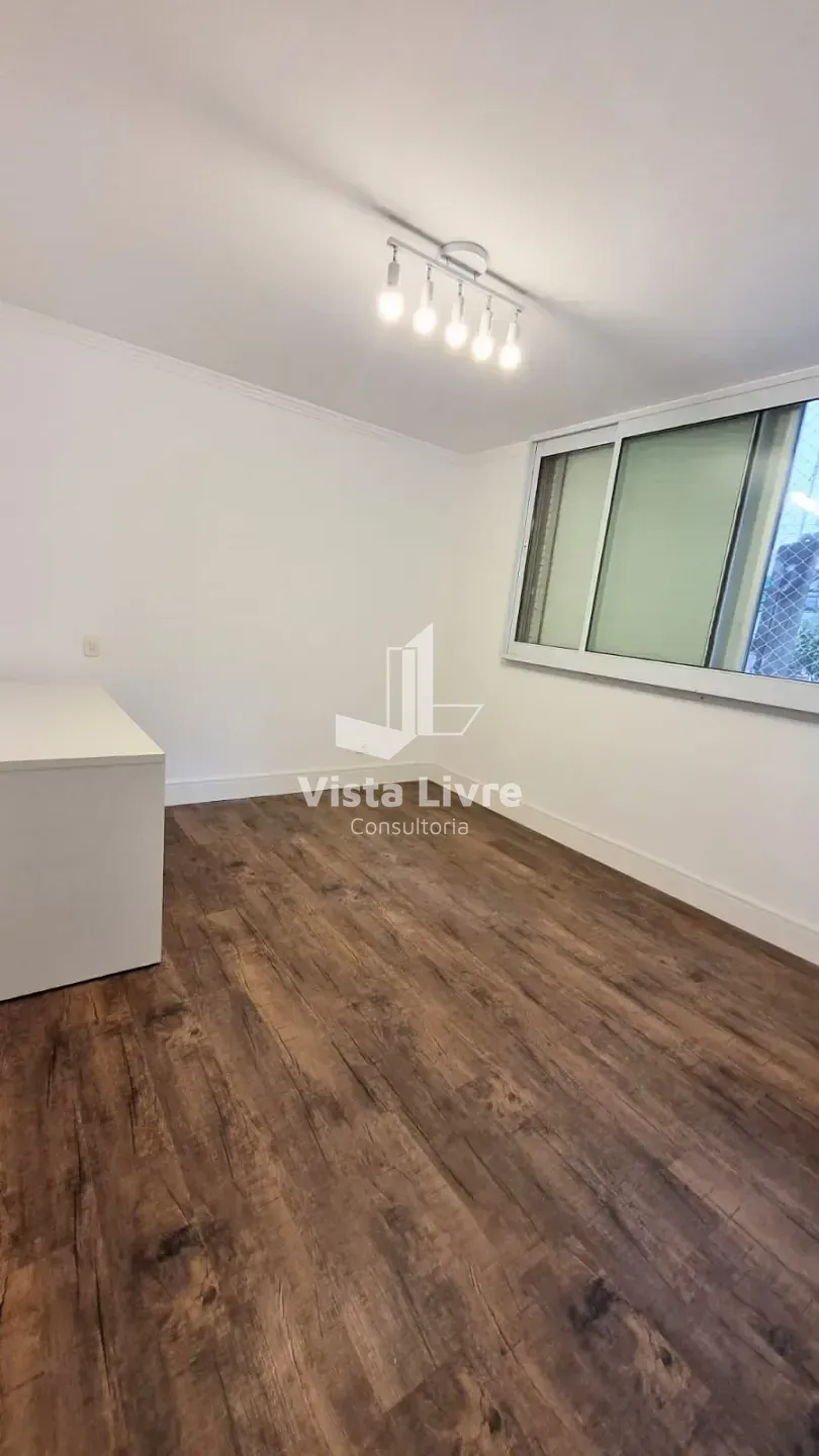 Apartamento, 3 quartos, 131 m² - Foto 15