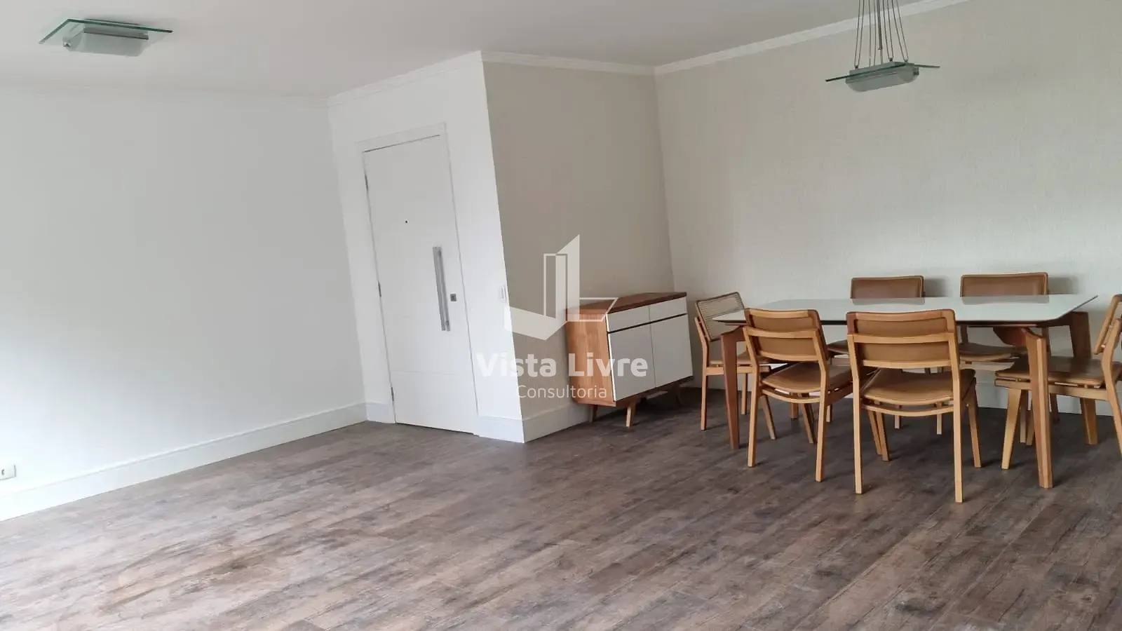Apartamento, 3 quartos, 131 m² - Foto 17